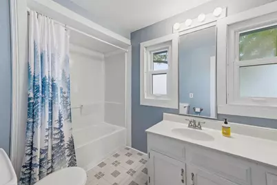 212 Amory Street, Fond du Lac, WI 54936 - Photo 18