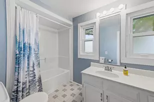 212 Amory St, Fond du Lac, WI 54936 - Photo 18