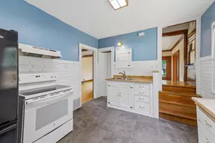 212 Amory St, Fond du Lac, WI 54936 - Photo 2