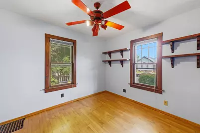 212 Amory Street, Fond du Lac, WI 54936 - Photo 12