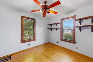 212 Amory St, Fond du Lac, WI 54936 - Photo 12