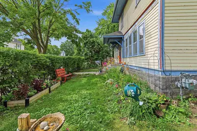 212 Amory Street, Fond du Lac, WI 54936 - Photo 24