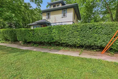 212 Amory Street, Fond du Lac, WI 54936 - Photo 28