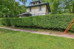 212 Amory St, Fond du Lac, WI 54936 - Photo 28