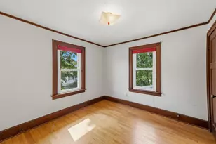 212 Amory St, Fond du Lac, WI 54936 - Photo 14