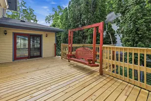 212 Amory St, Fond du Lac, WI 54936 - Photo 26