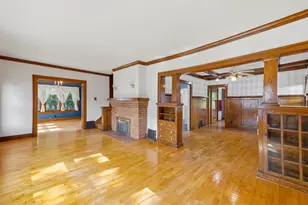 212 Amory St, Fond du Lac, WI 54936 - Photo 8