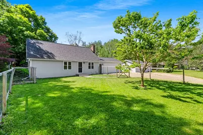 N9495 Hwy U, Green Bay, WI 54303 - Photo 50