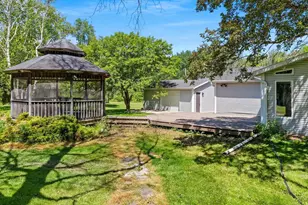 N9495 Hwy U, Green Bay, WI 54303 - Photo 34