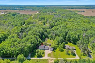 N9495 Hwy U, Green Bay, WI 54303 - Photo 58