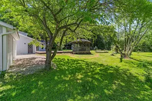 N9495 Hwy U, Green Bay, WI 54303 - Photo 40