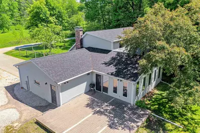 N9495 Hwy U, Green Bay, WI 54303 - Photo 42