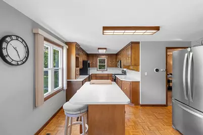 N9495 Hwy U, Green Bay, WI 54303 - Photo 8