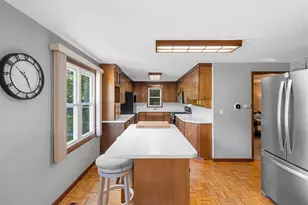 N9495 Hwy U, Green Bay, WI 54303 - Photo 8