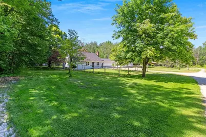 N9495 Hwy U, Green Bay, WI 54303 - Photo 54