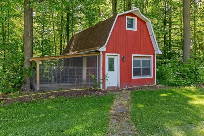 N9495 Hwy U, Green Bay, WI 54303 - Photo 32