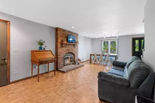 N9495 Hwy U, Green Bay, WI 54303 - Photo 10