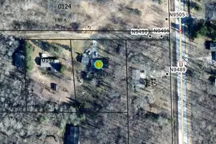 N9495 Hwy U, Green Bay, WI 54303 - Photo 48