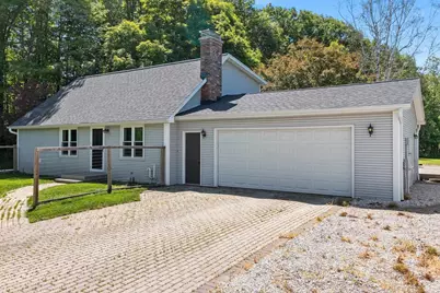N9495 Hwy U, Green Bay, WI 54303 - Photo 30