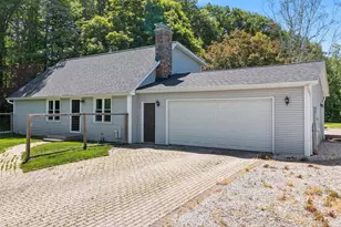 N9495 Hwy U, Green Bay, WI 54303 - Photo 30