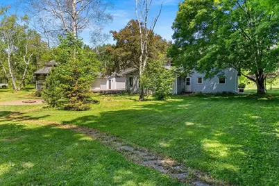 N9495 Hwy U, Green Bay, WI 54303 - Photo 56