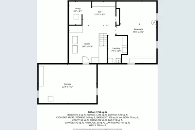 N9495 Hwy U, Green Bay, WI 54303 - Photo 44