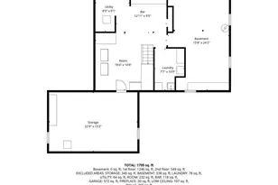 N9495 Hwy U, Green Bay, WI 54303 - Photo 44