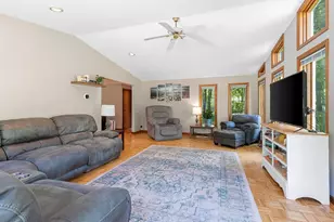 N9495 Hwy U, Green Bay, WI 54303 - Photo 4