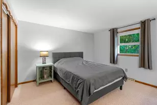 N9495 Hwy U, Green Bay, WI 54303 - Photo 20