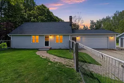 N9495 Hwy U, Green Bay, WI 54303 - Photo 1