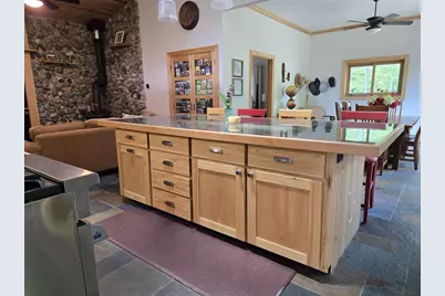 N11166 Deer Lake Road, Athelstane, WI 54301 - Photo 10