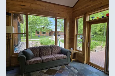 N11166 Deer Lake Road, Athelstane, WI 54301 - Photo 6