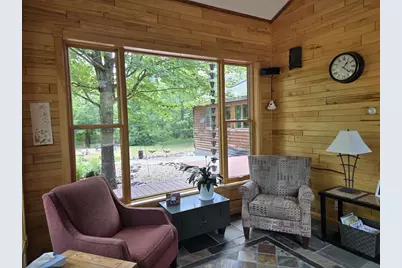 N11166 Deer Lake Road, Athelstane, WI 54301 - Photo 8