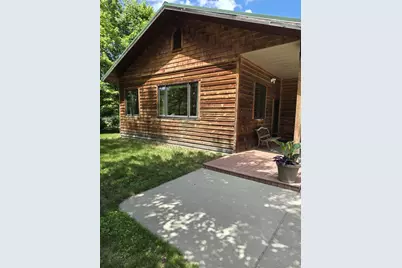 N11166 Deer Lake Road, Athelstane, WI 54301 - Photo 48