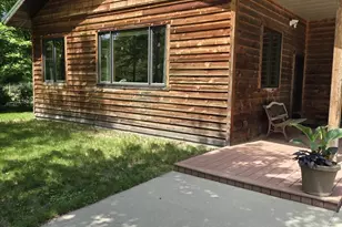 N11166 Deer Lake Rd, Athelstane, WI 54301 - Photo 48