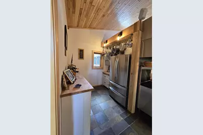 N11166 Deer Lake Road, Athelstane, WI 54301 - Photo 12