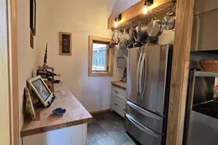 N11166 Deer Lake Rd, Athelstane, WI 54301 - Photo 12