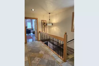 N11166 Deer Lake Road, Athelstane, WI 54301 - Photo 22