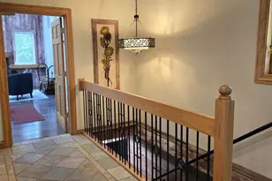 N11166 Deer Lake Rd, Athelstane, WI 54301 - Photo 22