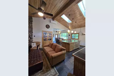 N11166 Deer Lake Road, Athelstane, WI 54301 - Photo 18
