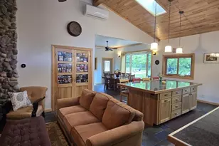 N11166 Deer Lake Rd, Athelstane, WI 54301 - Photo 18