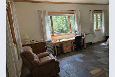 N11166 Deer Lake Road, Athelstane, WI 54301 - Photo 40