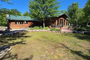 N11166 Deer Lake Rd, Athelstane, WI 54301 - Photo 2