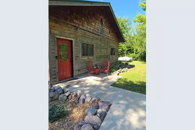 N11166 Deer Lake Road, Athelstane, WI 54301 - Photo 4