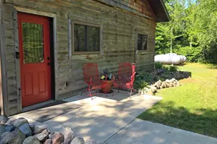 N11166 Deer Lake Rd, Athelstane, WI 54301 - Photo 4
