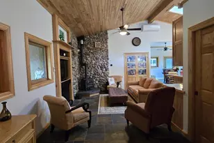 N11166 Deer Lake Rd, Athelstane, WI 54301 - Photo 20