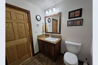 N11166 Deer Lake Road, Athelstane, WI 54301 - Photo 36