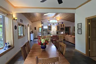 N11166 Deer Lake Rd, Athelstane, WI 54301 - Photo 14