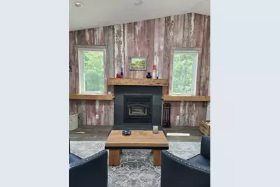 N11166 Deer Lake Road, Athelstane, WI 54301 - Photo 24