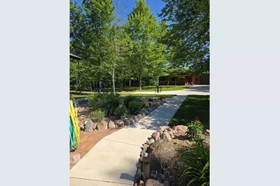 N11166 Deer Lake Road, Athelstane, WI 54301 - Photo 50